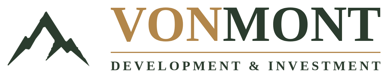 VONMONT Development & Investment
