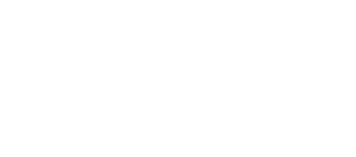 Cellular Sales