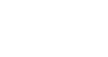 dd's DISCOUNTS