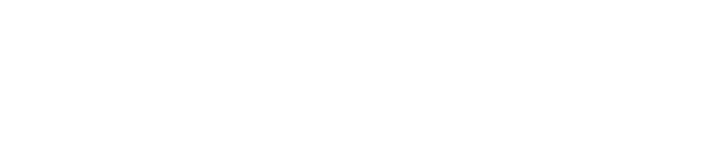Verizon