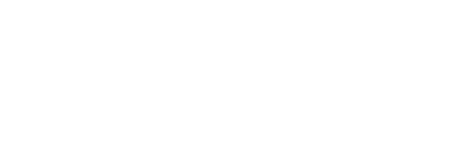 Wilco Farm Stores